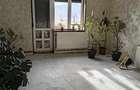 Casa individuala cu teren in zona Cernatu, Sacele - 18