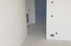 Duplex de vanzare in zona Tineretului - 20