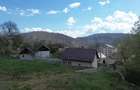 Teren 1272 mp in Bucovina! Oras Gura Humorului!