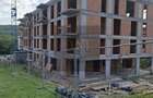 Apartament 2 camere, bloc nou, comision 0, Terra Gardens - 6