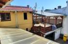 De vanzare casa cu 7 camere, Targu Mures, Zona Centrala - 7