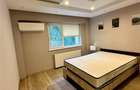 Apartament 4 camere, inchiriere lunga durata, Herastrau - 4