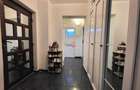 APARTAMENT 3 CAMERE CU 2 BAI / VEDERE LIBERA - 18