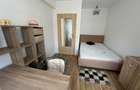 Casă nouă de închiriat – 4 camere, zona Calea Cisnădiei - 11