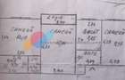 Apartament 3 camere, balcon, Grigorescu - 13