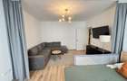 Apartament-2 camere-decomandat-mobilat-utilat-etaj 1-parcare-2 balcoane - 2