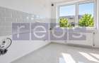 DE VANZARE APARTAMENT 2 CAMERE RENOVAT – GORJULUI –  METROU - 3