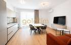 APARTAMENT 3 Camere/SUPERB/PIPERA PLAZA /PARCARE INCLUSA/FIRST ESTATE/ - 4