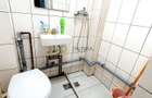 Apartament cu 2 camere în zona Lacul lui Binder - 6