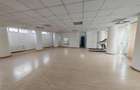 Vanzare cladire de birouri individuala - zona Vitan - 3