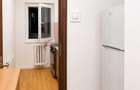 Vitan-Olimpia, garsoniera, 40mp, bloc reabilitat, balcon inchis, 15 min metrou