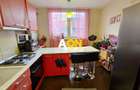 Penthouse 3 camere mobilat + spatiu birou + terasa 50 mp, ultracentral - 2
