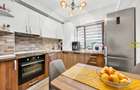 Tractorul-Apartament 2 camere, decomandat, 50 m2 - 9