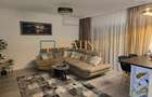 P4865 Apart 3 camere Dumbravita zona Petre Tutea, 2 BALCOANE, 2 LOCURI PARCARE - 1