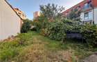 Casa 2 camere, UMF,  CENTRAL, curte, Targu Mures - 10