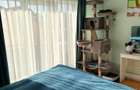 Apartament in zona Tineretului , etaj 1 ,2 camere , 2 balcoane - 8