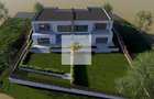 Teren de vânzare în Feleacu – cu autorizație de constructie - 2