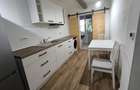 Apartament cu o camera | Aradului | LUX | Incalzire proprie