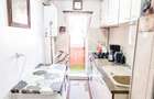 Apartament 3 Camere Complet Mobilat I Astra - 27
