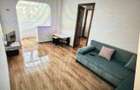 TOMIS NORD-3 CAMERE SEMIDECOMANDAT-FOARTE COCHET - 1