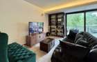 Apartament modern 3 camere | Parcare subterana | Primaverii