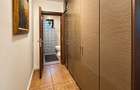 Casa de vanzare PIpera, 5 camere, 3 bai, zona linistita - 11