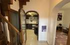 Vila Regie, 7 camere, rezidential si business