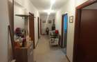 Casa de 132 mp din caramida pe un teren de 560 mp in Cumpana zona centrala - 4