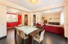SUPERB/ GRADINA MATURA/ ANSAMBLU SECURIZAT - 5