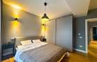Apartament 2 camere de inchiriat Aviatiei - 18