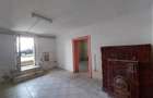 Casa cu spatiu comercial, zona Intim - 14