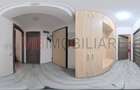 Grozavesti - Exigent One - 2 camere decomandat - mobilat/utilat - 5