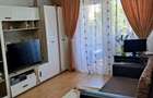 Chirie apartament 2 camere - 3
