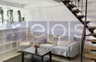 VANZARE 3 CAMERE | ZONA FIZICIENILOR | CENTRALA PROPRIE - 1