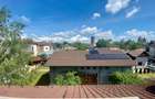 Vila de lux lângă Curtea Domnească – investiție premium Târgoviște, teren 1.700 - 43