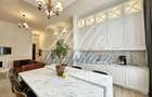 Apartament 3 camere, 83mp, Republicii, monument istoric - 12