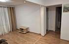 Apartament decomandat cu 3 camere 2 bai in Terezian - 16