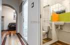 Mai mult SPAȚIU decât te aștepți | 2 camere + Boxa 84mp | BLOC Rusesc JIULUI - 8