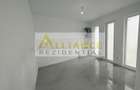 Casa parter  | 3 camere | Teren 350 mp | Incalzire in pardoseala - 6