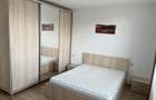 Duplex de închiriat în Dumbrăvița – 4 camere, 130 mp, teren 360 mp - 13