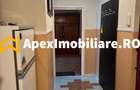Apartament 2 camere de inchiriat Tineretului București | ApexImobiliare.ro - 3