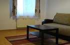 Apartament 2 Camere | Etaj 2 | 45 MP | Semicentral/Onisifor Ghibu