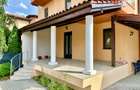 COMISION 0% - Proiect deosebit de duplex Mosnita - Cartier Europa - ID V5268 - 4