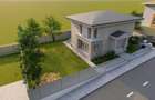 Vand casa individuala comision 0% - 1