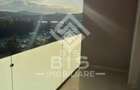 Apartament de vanzare 3 camere - zona ISU - 2