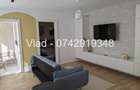 Direct Proprietar - 2 camere, renovat, utilat, metrou Titan, parc  - 1