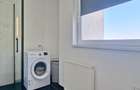 Apartament 2 camere spațios – Centrul Civic - Vedere deosebită - 7