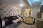 Apartament 3 camere de vanzare decomandat 71mp zona Turnisor Sibiu - 17