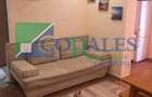 2 camere, decomandat, zona Aradului, centrala, 51 mpu, AC, mobilat, utilat