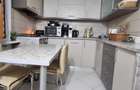 Apartament 4 camere cartier Nicolina - 6